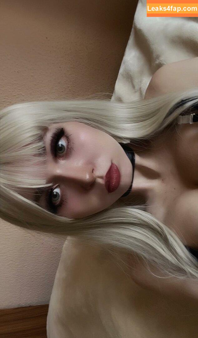 ajisek_k / ajinkaily / andulavyhrala / anuskatzz leaked photo photo #0400