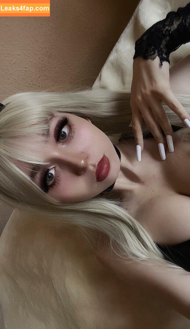 ajisek_k / ajinkaily / andulavyhrala / anuskatzz leaked photo photo #0401