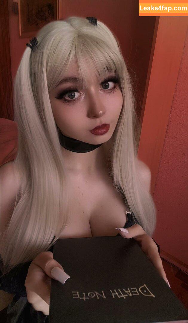 ajisek_k / ajinkaily / andulavyhrala / anuskatzz leaked photo photo #0402