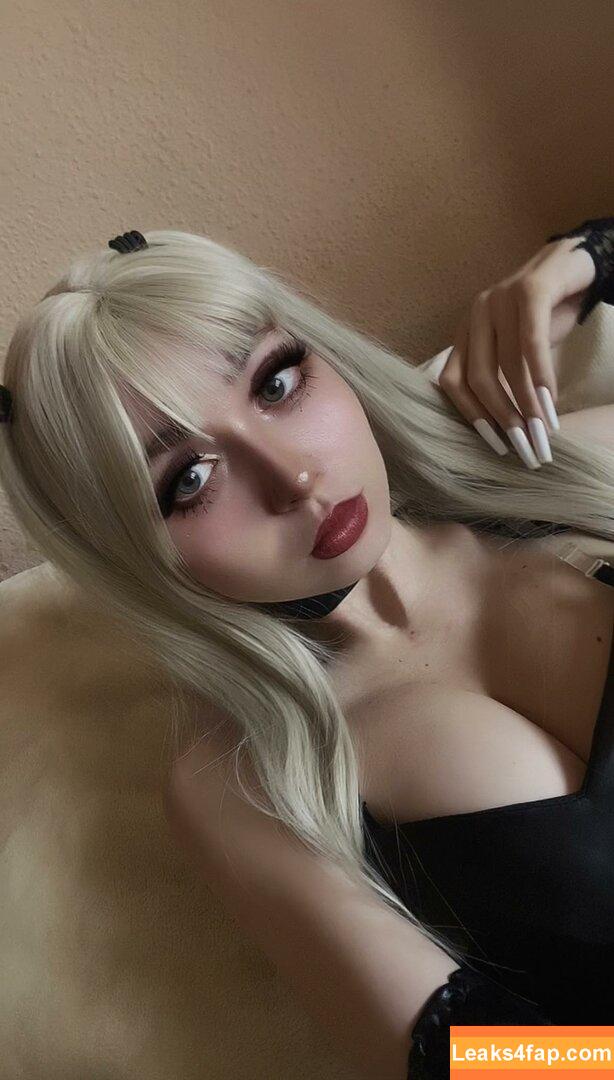ajisek_k / ajinkaily / andulavyhrala / anuskatzz leaked photo photo #0407