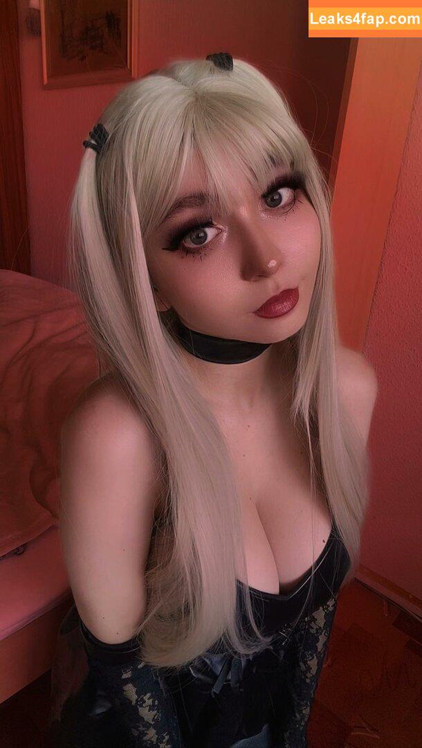 ajisek_k / ajinkaily / andulavyhrala / anuskatzz leaked photo photo #0408