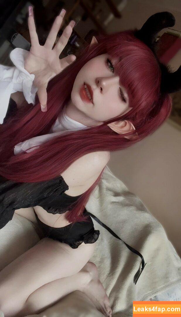 ajisek_k / ajinkaily / andulavyhrala / anuskatzz leaked photo photo #0433