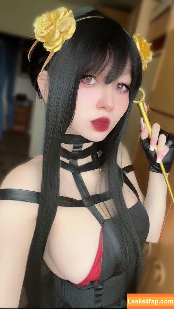 ajisek_k / ajinkaily / andulavyhrala / anuskatzz leaked photo photo #0444