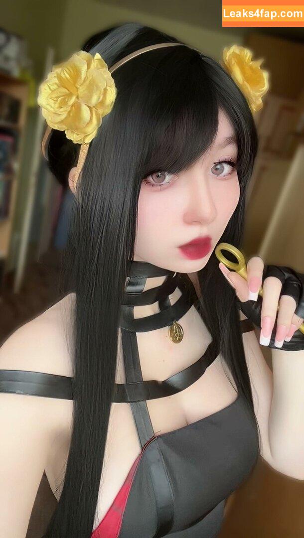 ajisek_k / ajinkaily / andulavyhrala / anuskatzz leaked photo photo #0445