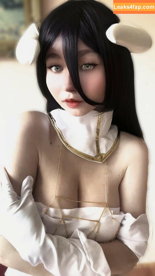 ajisek_k / ajinkaily / andulavyhrala / anuskatzz leaked photo photo #0446