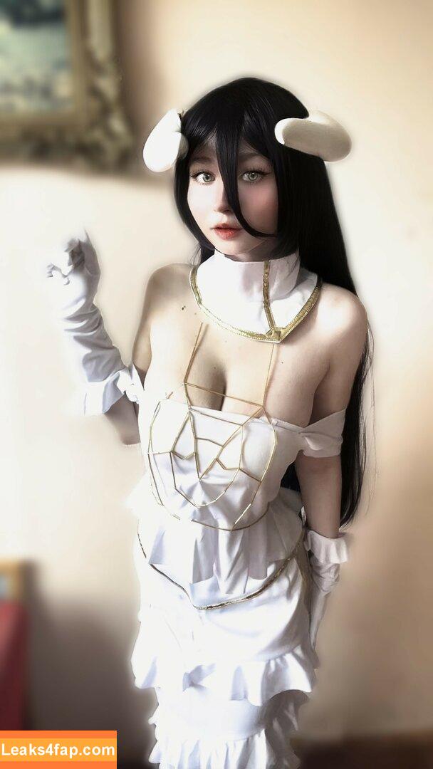 ajisek_k / ajinkaily / andulavyhrala / anuskatzz leaked photo photo #0449