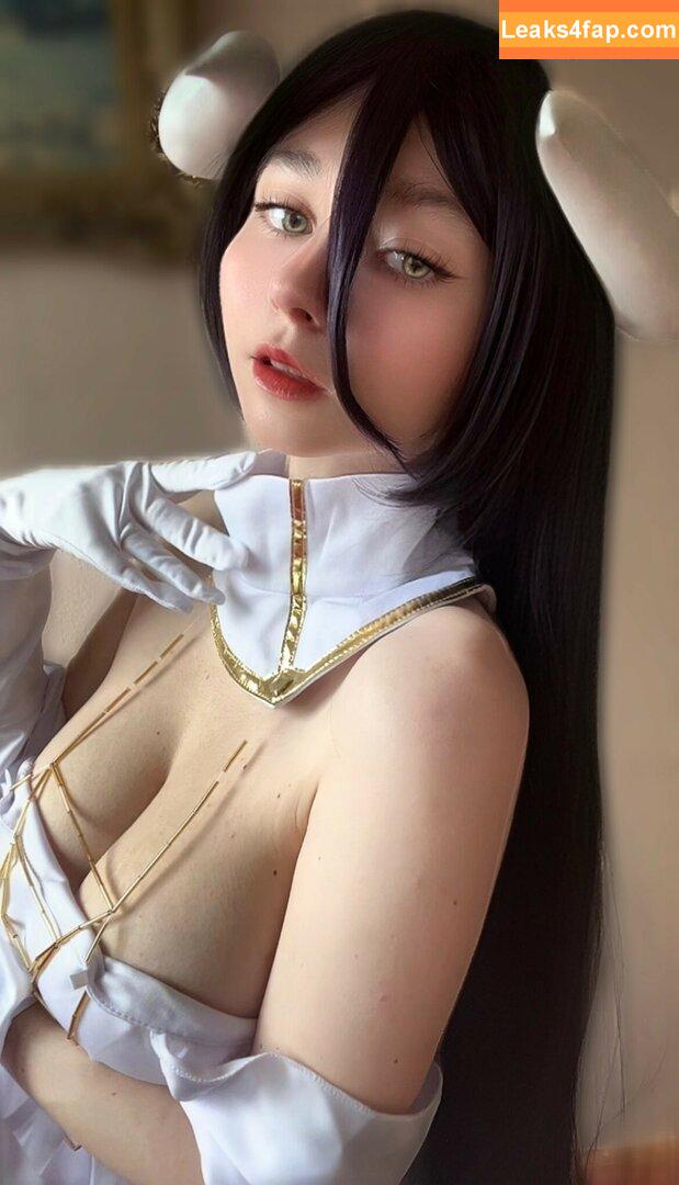 ajisek_k / ajinkaily / andulavyhrala / anuskatzz leaked photo photo #0457