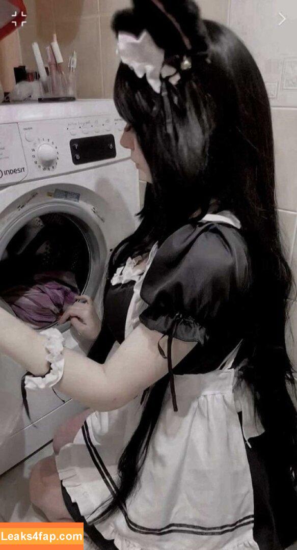ajisek_k / ajinkaily / andulavyhrala / anuskatzz leaked photo photo #0458