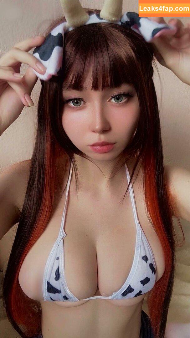 ajisek_k / ajinkaily / andulavyhrala / anuskatzz leaked photo photo #0459