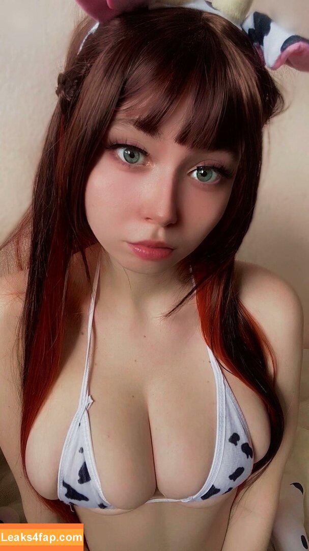 ajisek_k / ajinkaily / andulavyhrala / anuskatzz leaked photo photo #0466