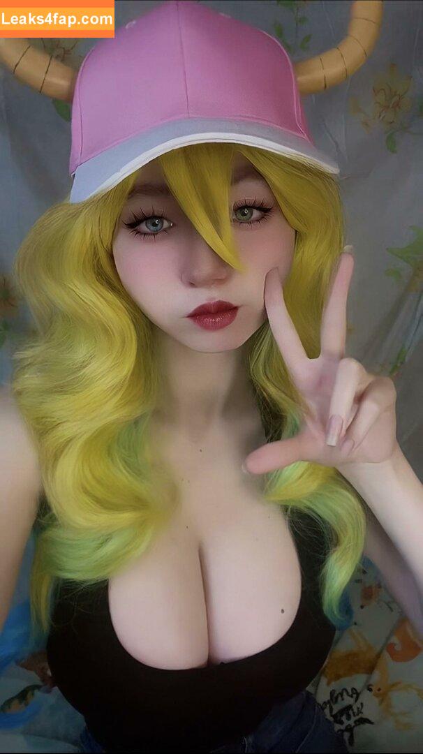 ajisek_k / ajinkaily / andulavyhrala / anuskatzz leaked photo photo #0489