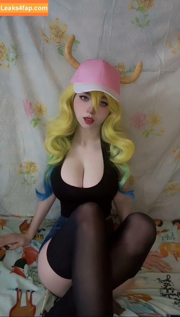 ajisek_k / ajinkaily / andulavyhrala / anuskatzz leaked photo photo #0492