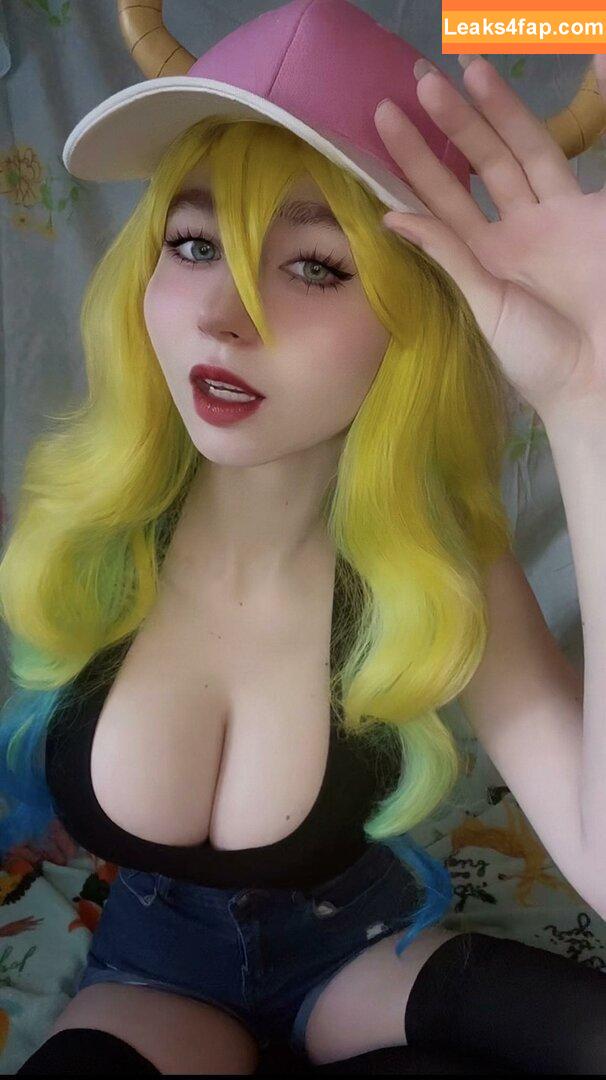 ajisek_k / ajinkaily / andulavyhrala / anuskatzz leaked photo photo #0494