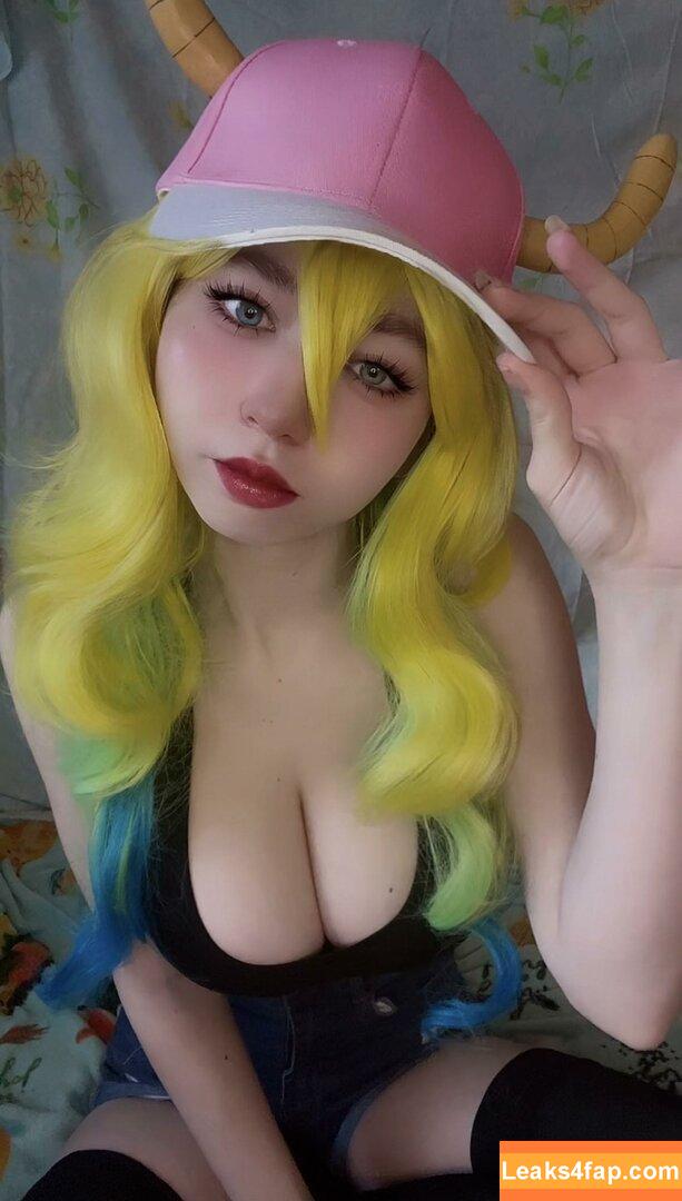 ajisek_k / ajinkaily / andulavyhrala / anuskatzz leaked photo photo #0496
