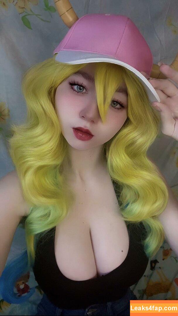 ajisek_k / ajinkaily / andulavyhrala / anuskatzz leaked photo photo #0497