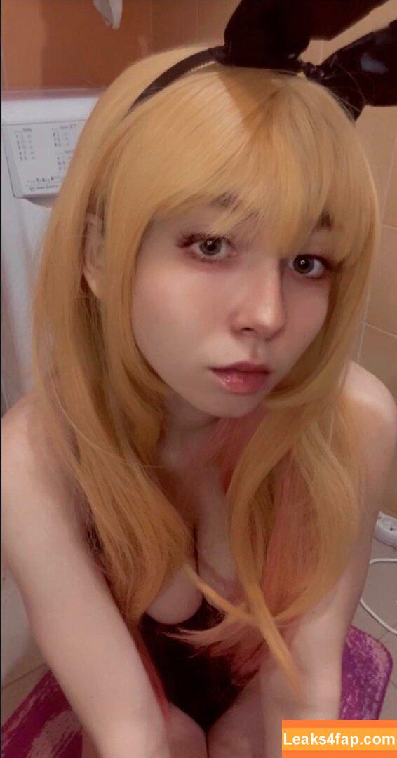 ajisek_k / ajinkaily / andulavyhrala / anuskatzz leaked photo photo #0504