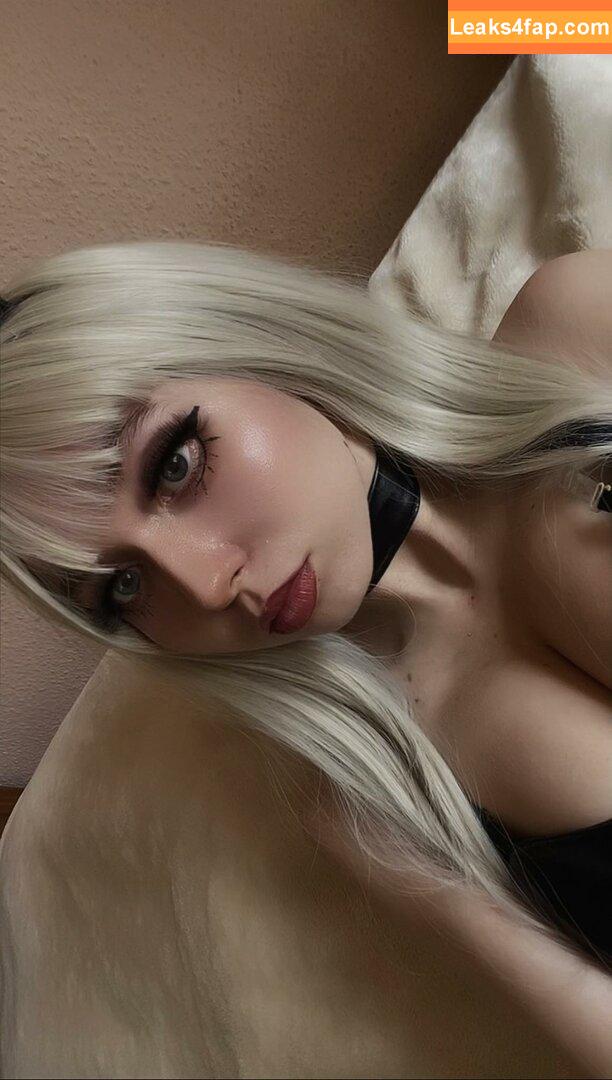ajisek_k / ajinkaily / andulavyhrala / anuskatzz leaked photo photo #0517