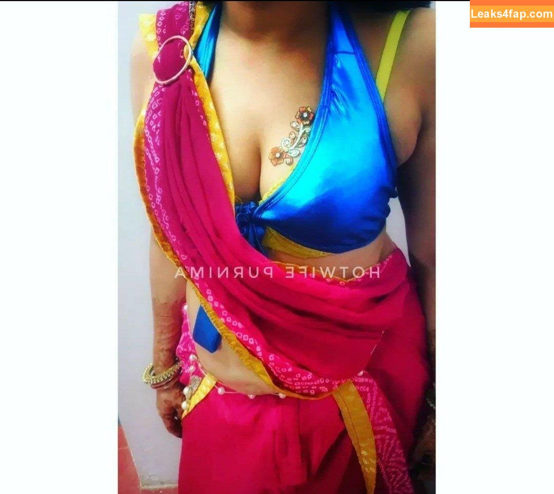 Ajiteshpurnima / Hotwifepurnima / purnimahotwife leaked photo photo #0004