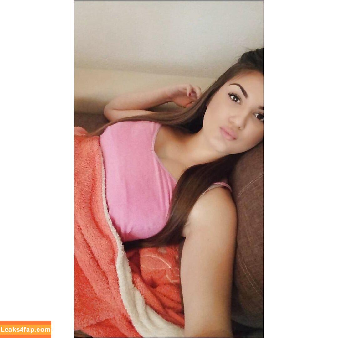 Ajla Dautović /  leaked photo photo #0013