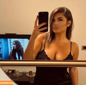 Ajla Dautović photo #0008