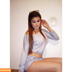Ajla Dautović photo #0016