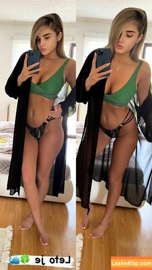 Ajla Dautović photo #0018