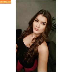 Ajla Dautović photo #0022