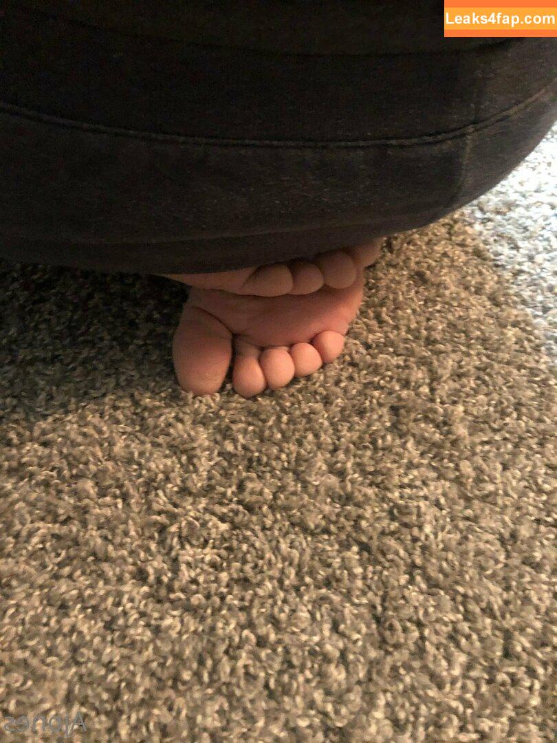 ajonesfeet / ajonesfeet2021 leaked photo photo #0004