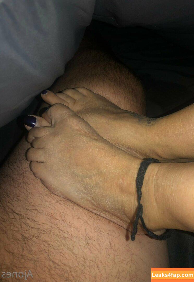 ajonesfeet / ajonesfeet2021 leaked photo photo #0059