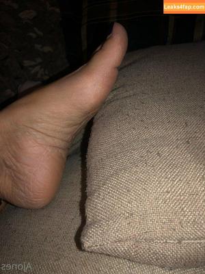 ajonesfeet photo #0043