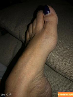 ajonesfeet photo #0044