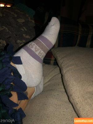 ajonesfeet photo #0046