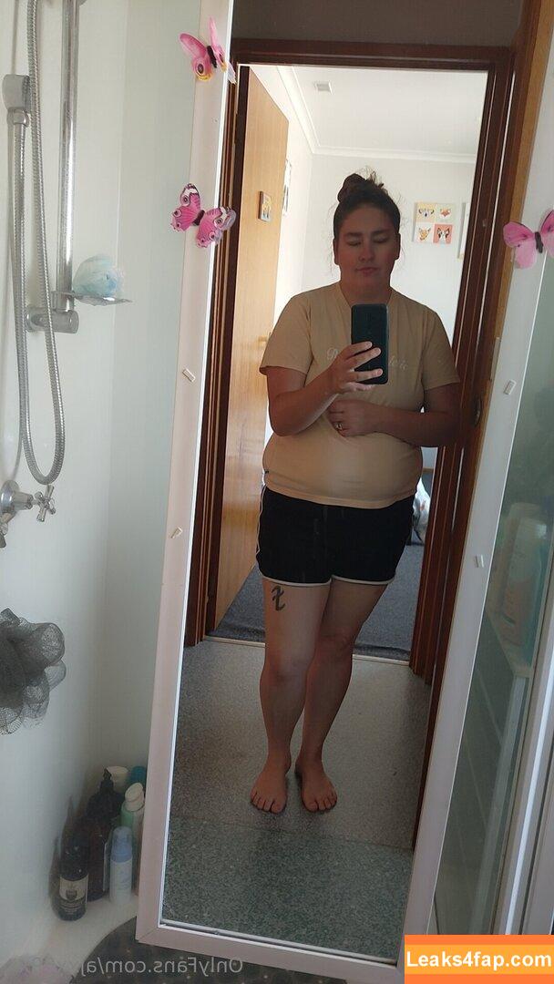 ajxx69xx /  leaked photo photo #0027