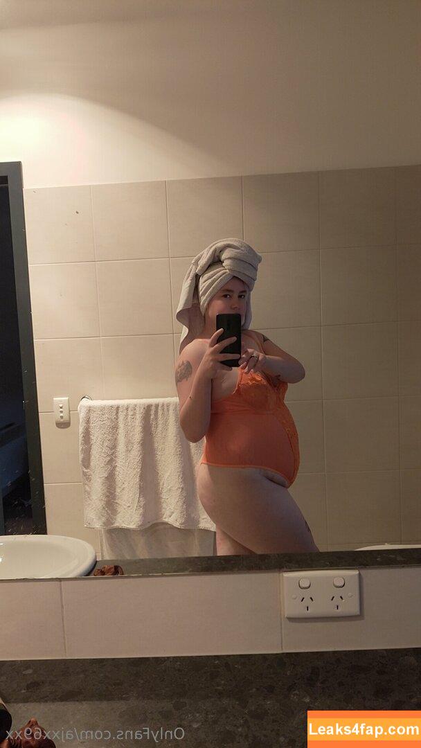 ajxx69xx /  leaked photo photo #0029