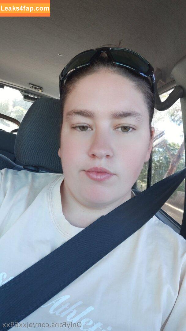 ajxx69xx /  leaked photo photo #0030