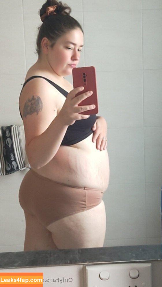 ajxx69xx /  leaked photo photo #0032