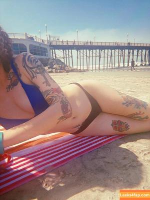 aka_dirtysoy photo #0002