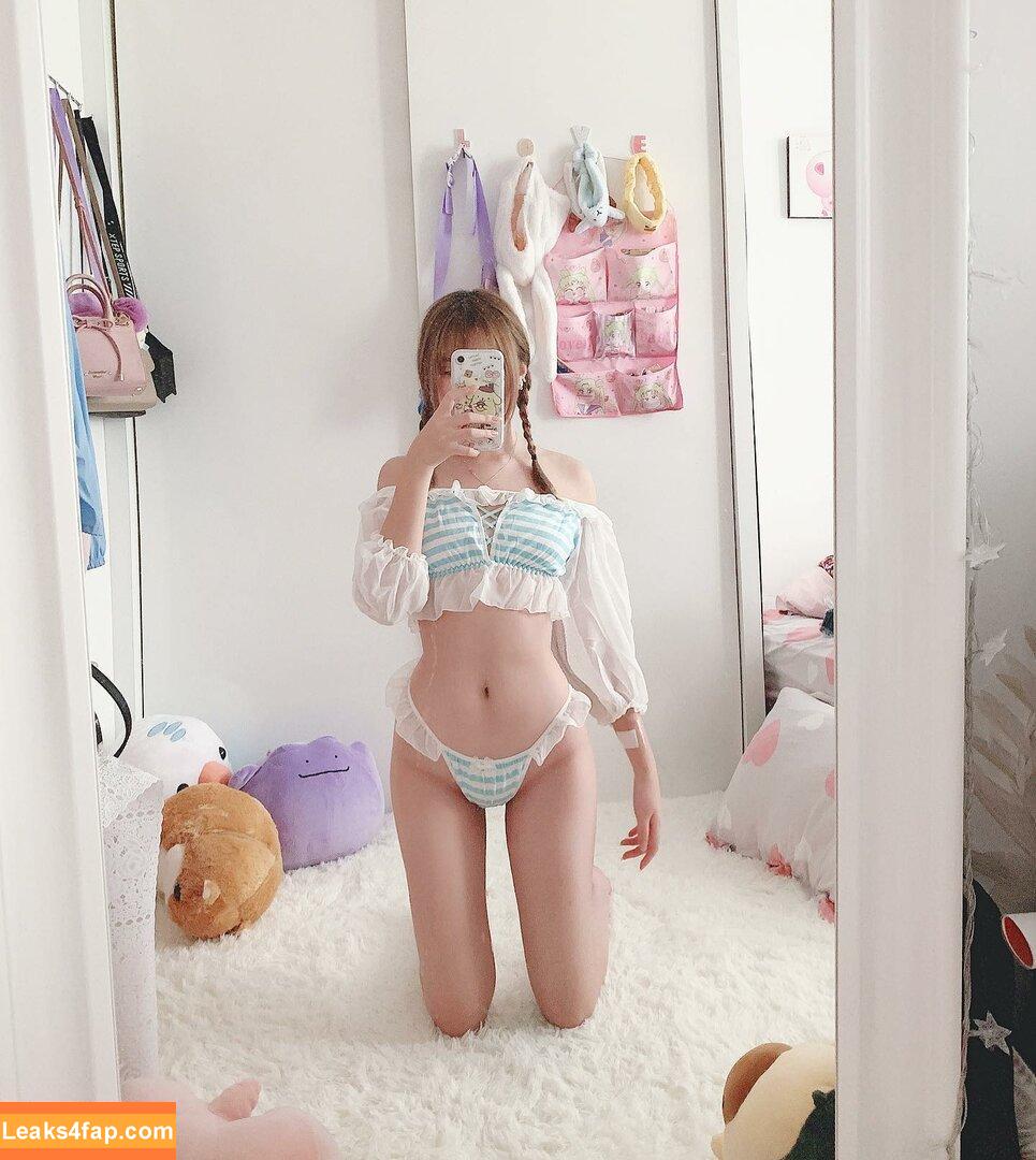 Akaei Ray / akaei_ray / akaeiray leaked photo photo #0002