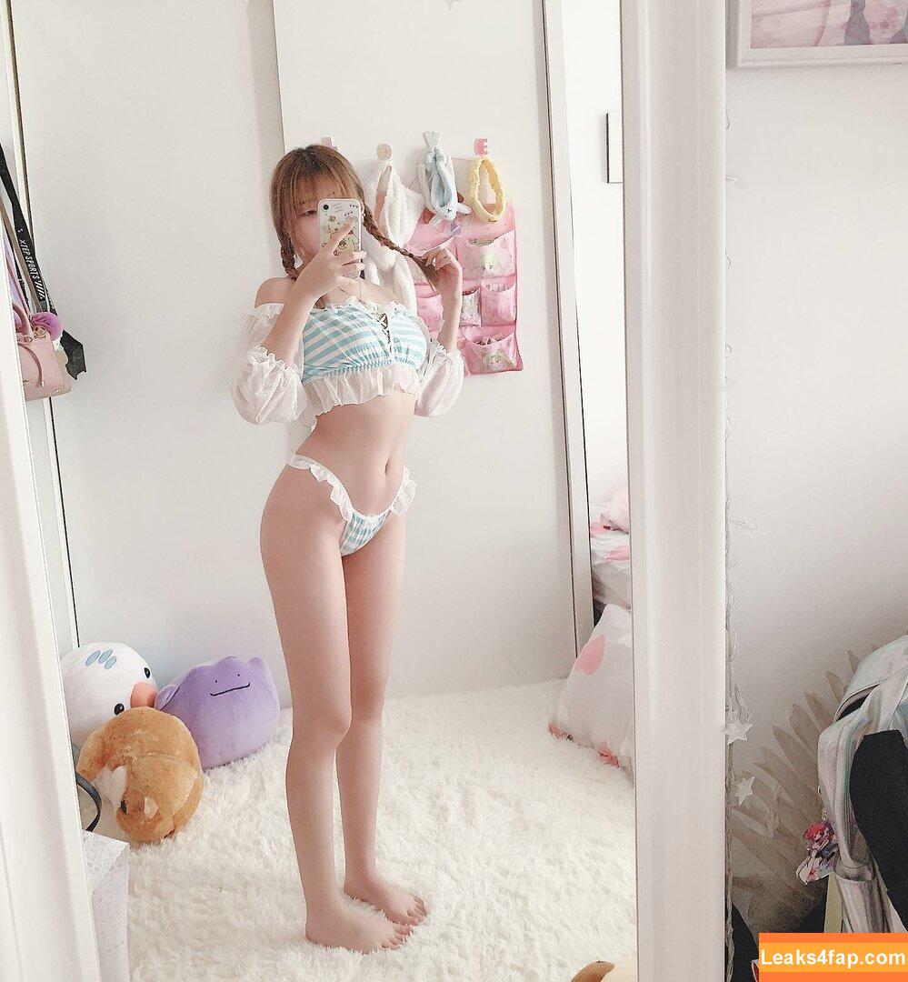 Akaei Ray / akaei_ray / akaeiray leaked photo photo #0003