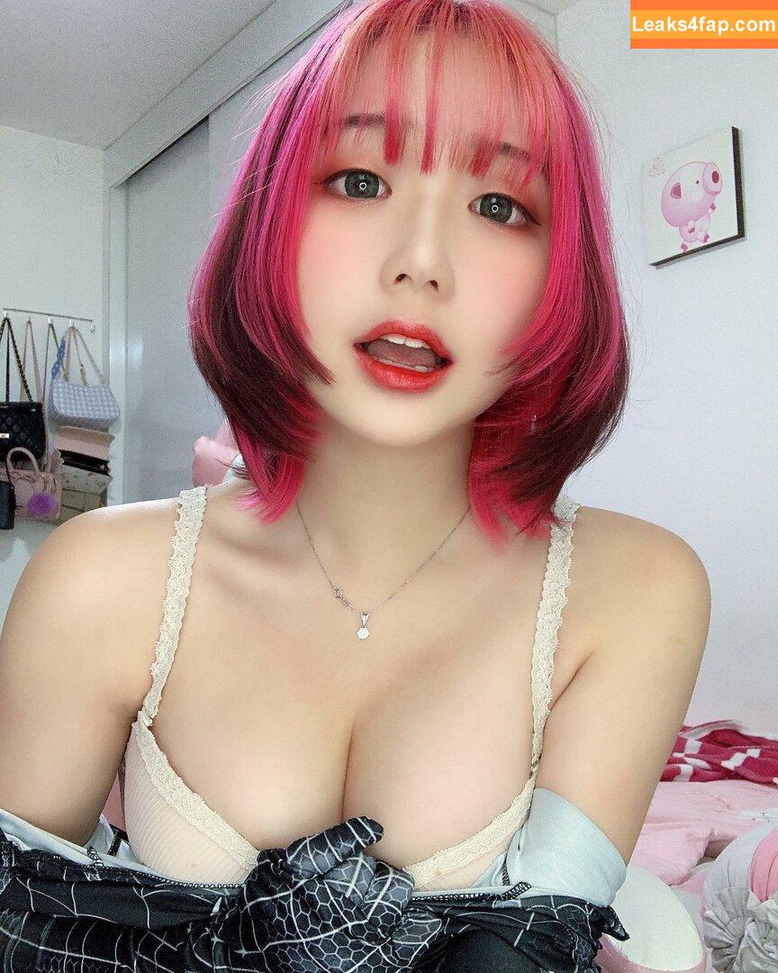 Akaei Ray / akaei_ray / akaeiray leaked photo photo #0005
