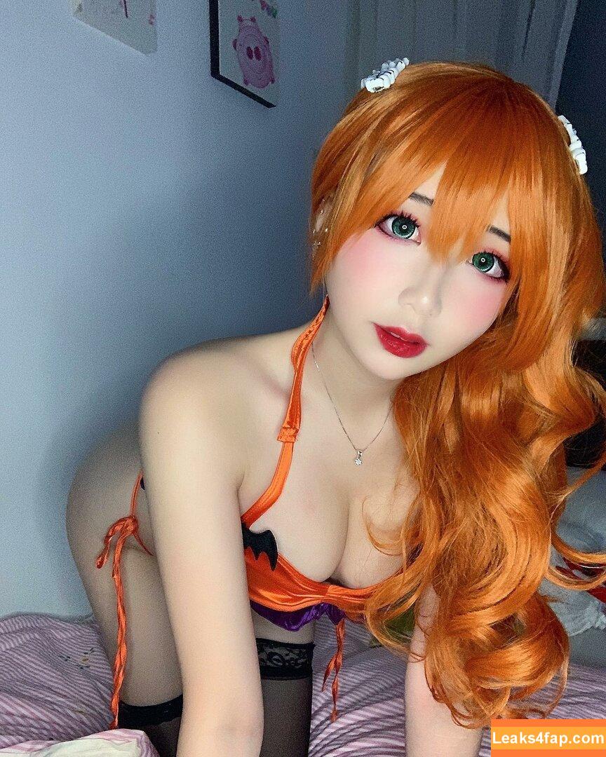 Akaei Ray / akaei_ray / akaeiray leaked photo photo #0007