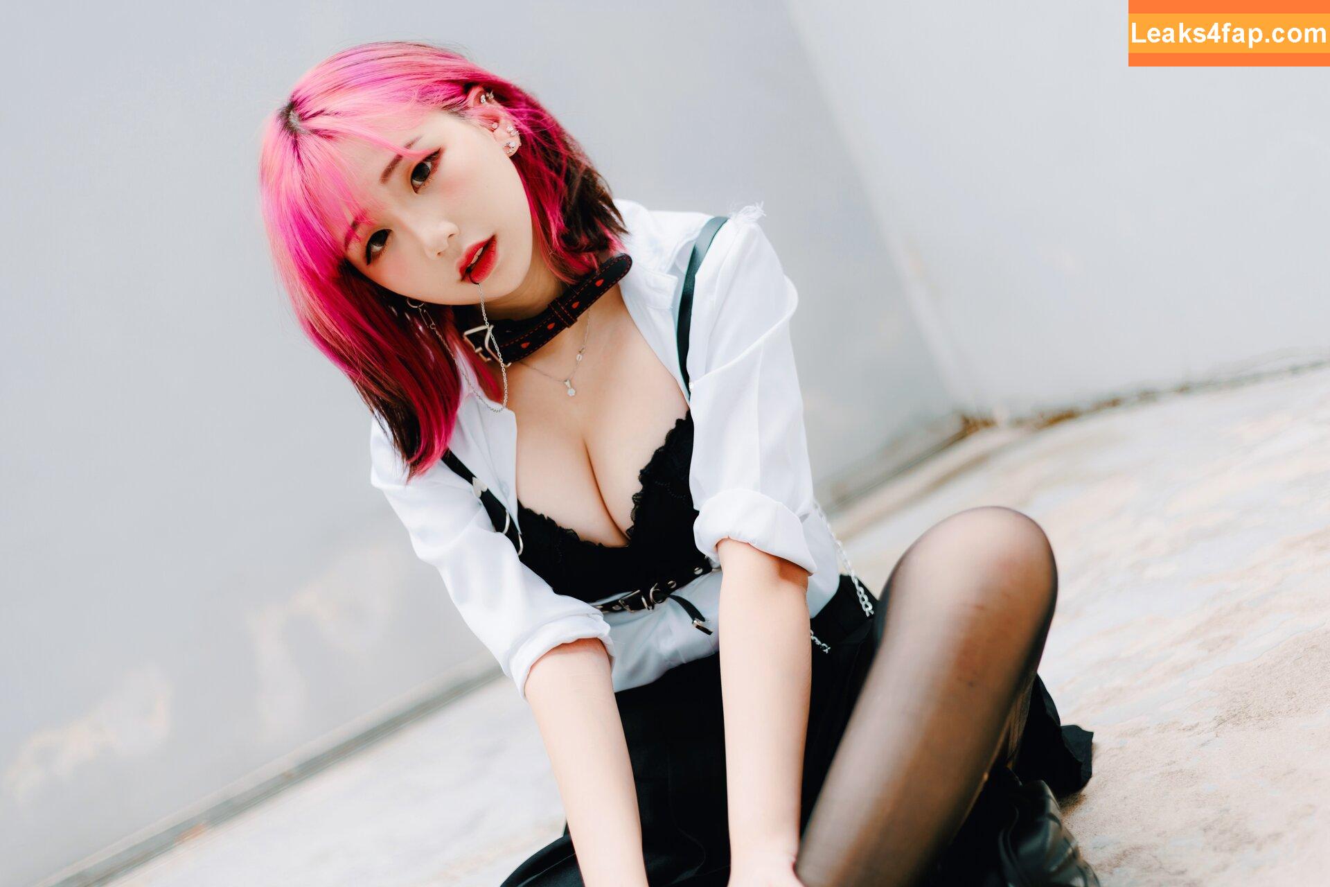 Akaei Ray / akaei_ray / akaeiray leaked photo photo #0013