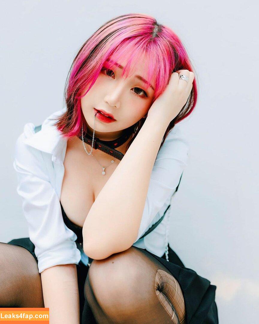 Akaei Ray / akaei_ray / akaeiray leaked photo photo #0014