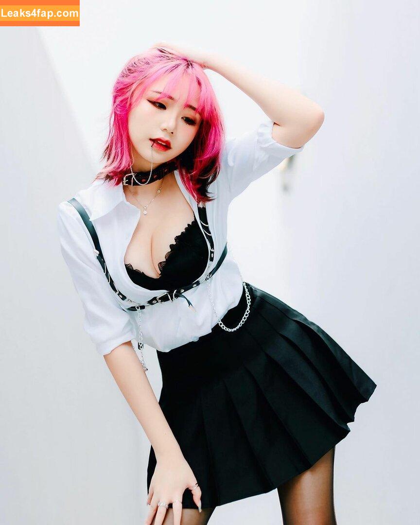 Akaei Ray / akaei_ray / akaeiray leaked photo photo #0015