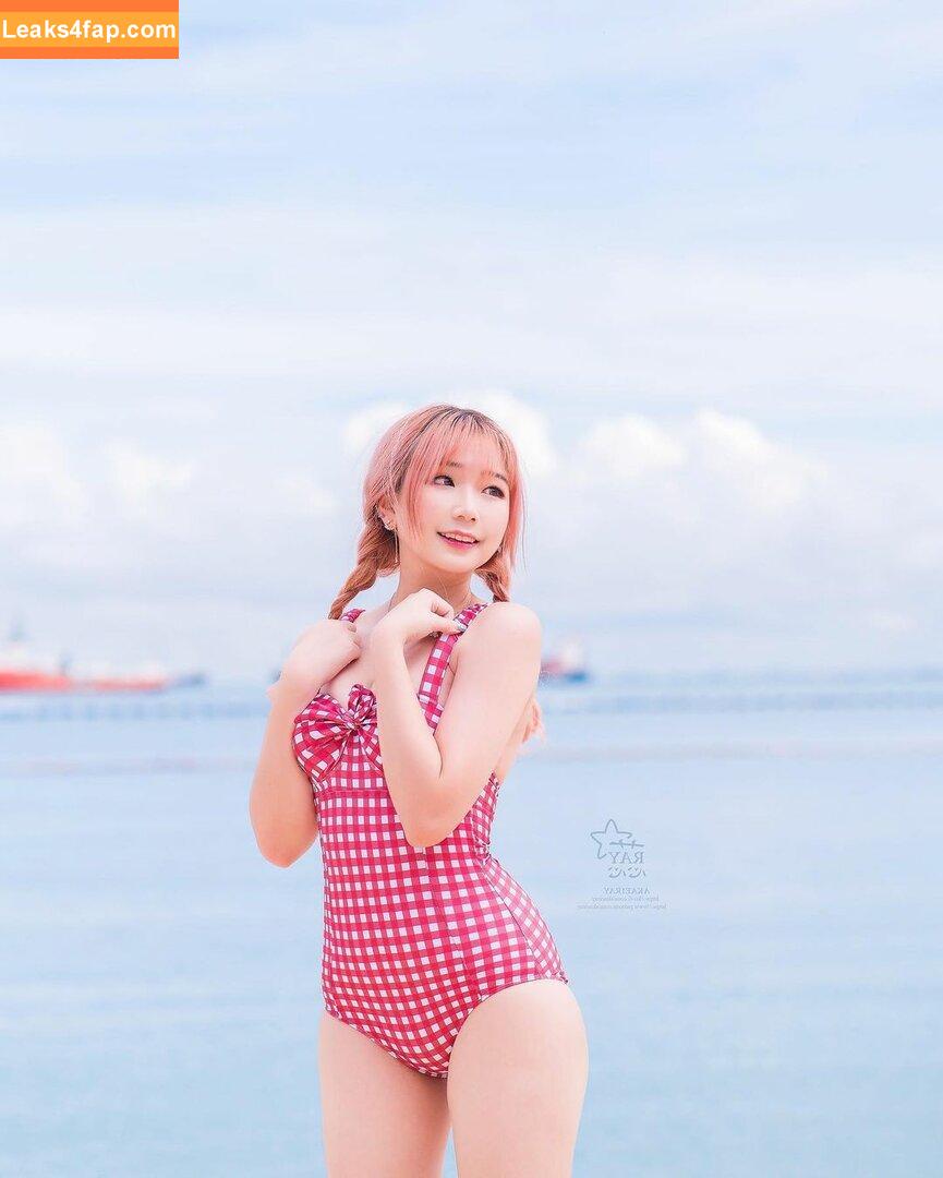 Akaei Ray / akaei_ray / akaeiray leaked photo photo #0022