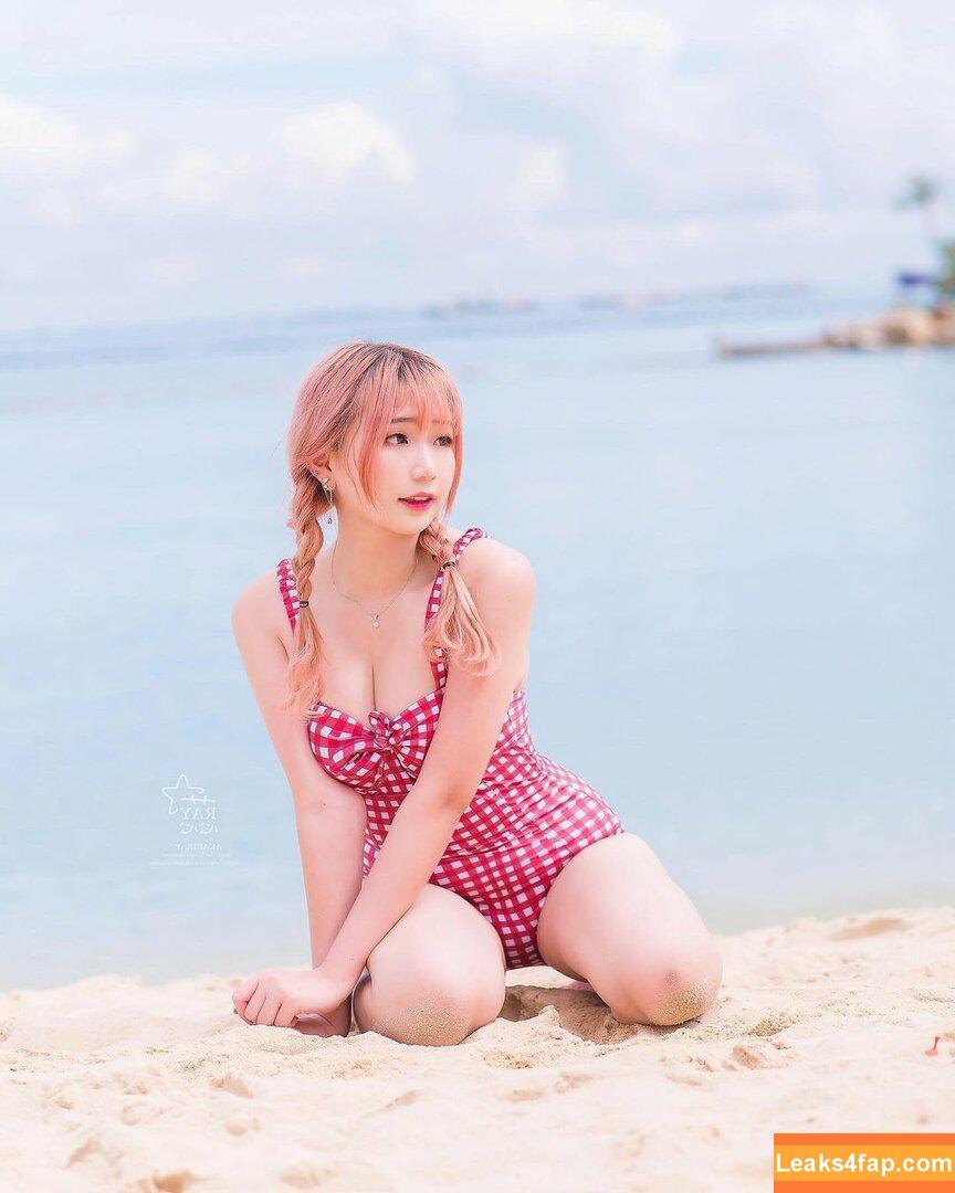 Akaei Ray / akaei_ray / akaeiray leaked photo photo #0023