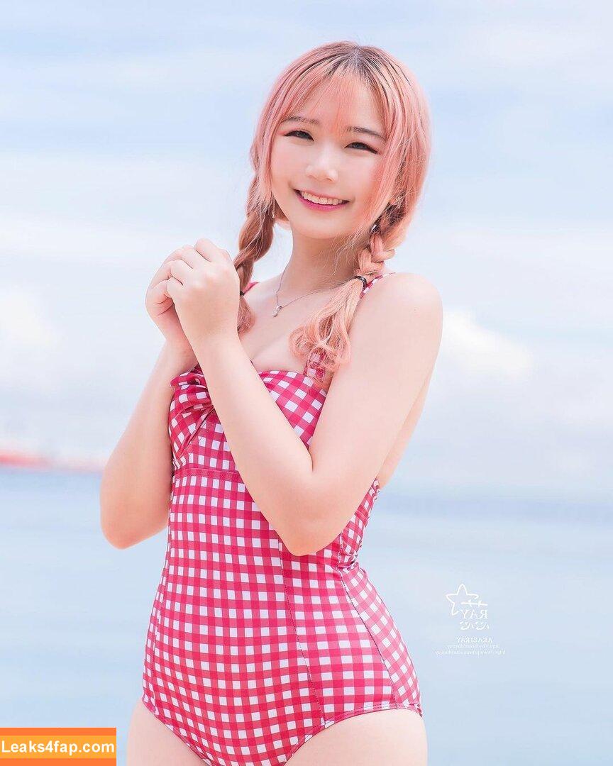 Akaei Ray / akaei_ray / akaeiray leaked photo photo #0025
