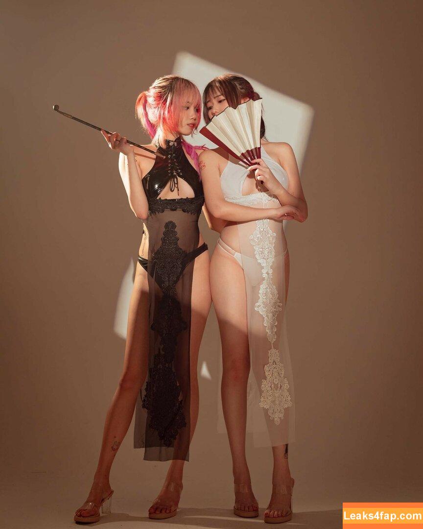 Akaei Ray / akaei_ray / akaeiray leaked photo photo #0038