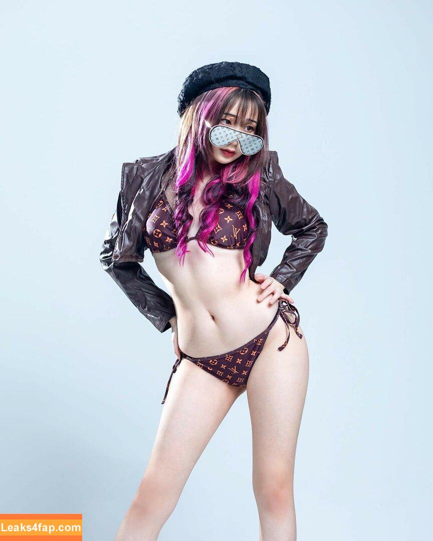 Akaei Ray / akaei_ray / akaeiray leaked photo photo #0040
