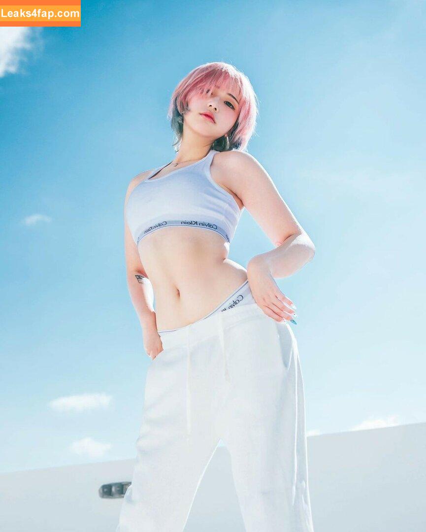 Akaei Ray / akaei_ray / akaeiray leaked photo photo #0042